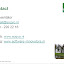  &ndash; Sogyo huisstijl 2008-2009 - Presentatietemplate blz 4