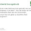  &ndash; Sogyo huisstijl 2008-2009 - Presentatietemplate blz 7