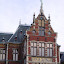  &ndash; Amsterdam CS - mooi toch!