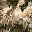  &ndash; Cueva de Nerja