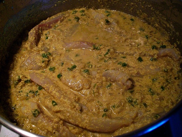 [fish added[11].jpg]