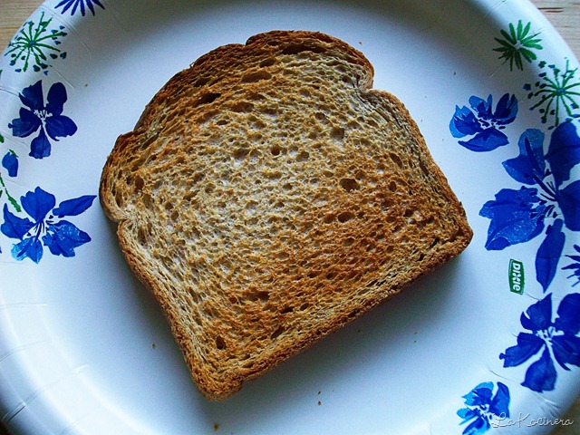 [bread[5].jpg]