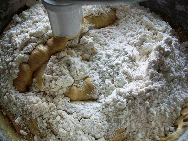 [flour[5].jpg]
