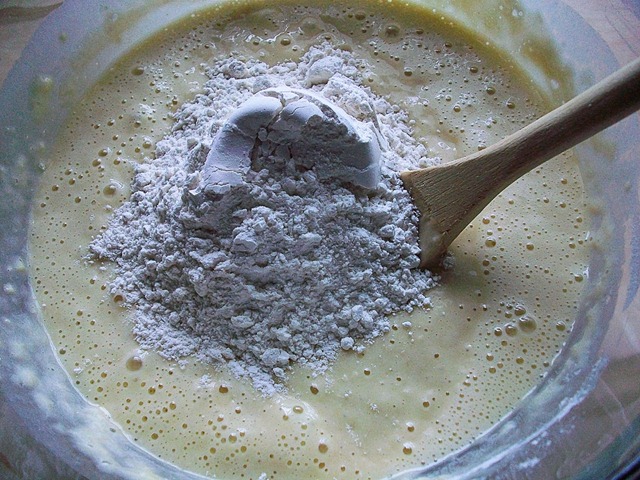 [flour 2[5].jpg]