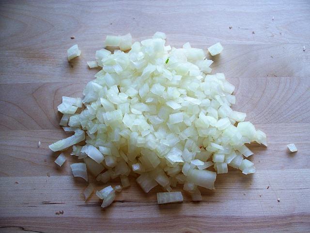 [onions[5].jpg]