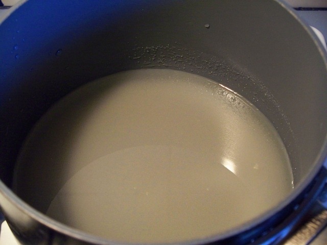 [sugar water[5].jpg]