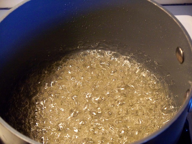 [boiling sugar[5].jpg]