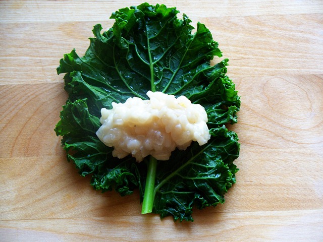 [ready to roll[5].jpg]