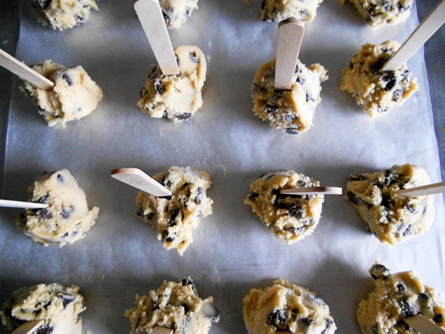 [cookie dough 2[5].jpg]