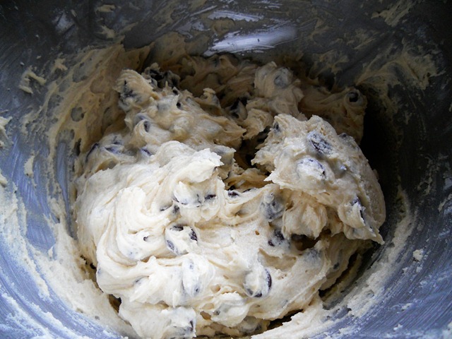 [choc chips[5].jpg]