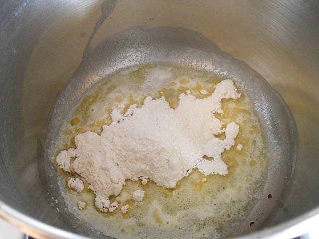 [flour add[2].jpg]