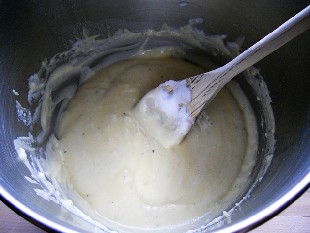 [mini stir in[5].jpg]