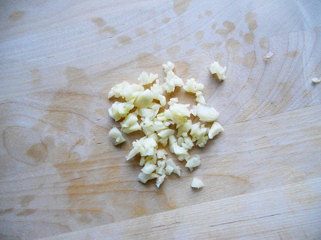 [garlic[5].jpg]