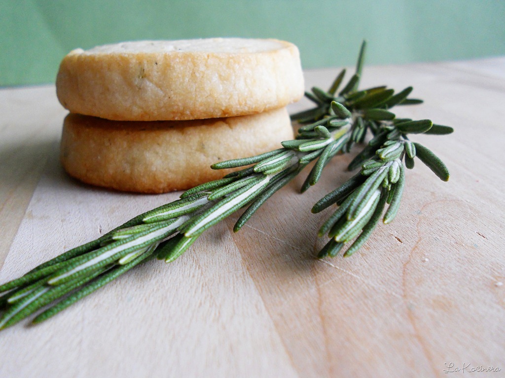 [rosemary stack shortbread[13].jpg]