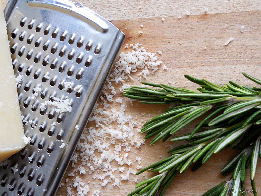 [shortbread ingredients 2[9].jpg]