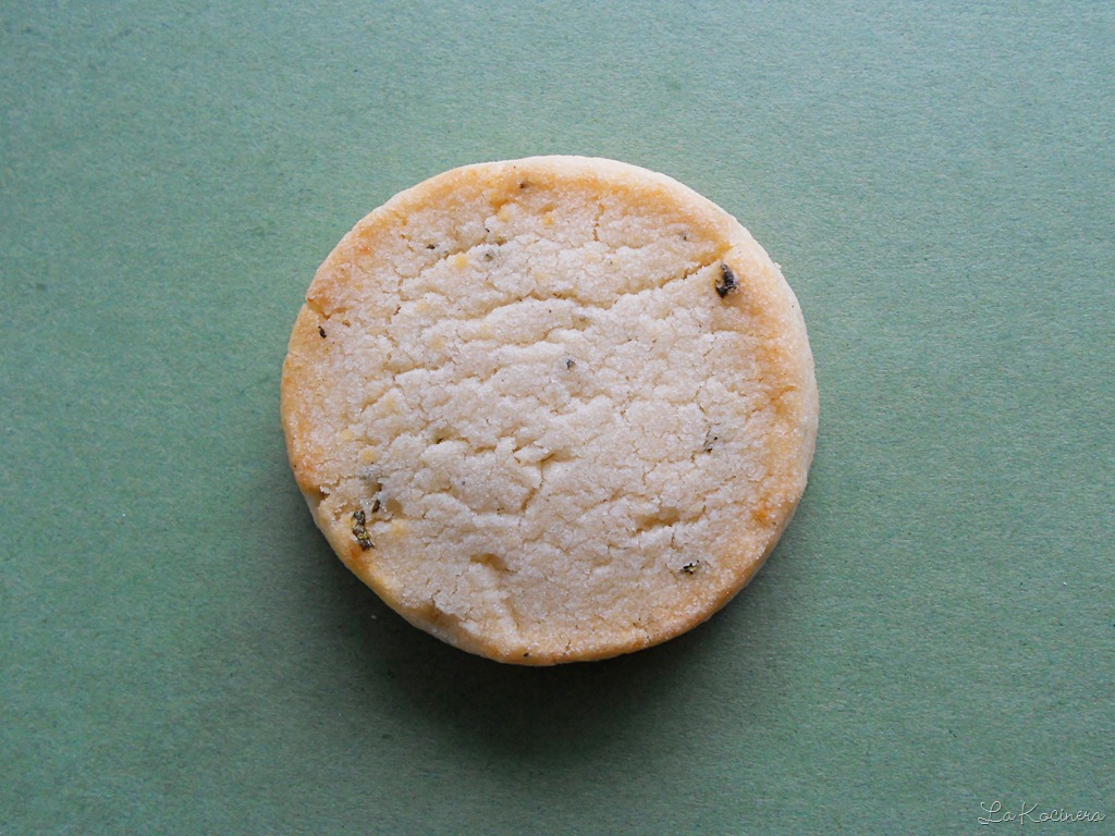 [single shortbread[19].jpg]