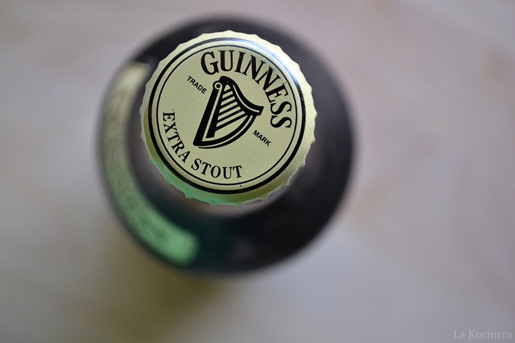 [guinness-cap5.jpg]