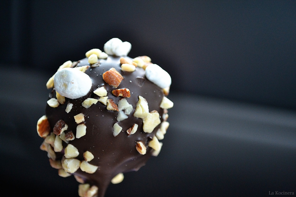 [rocky road cake pop[5].jpg]