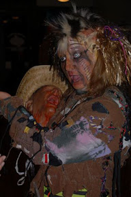 lynettetaugher-11.JPG
