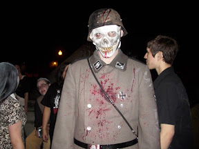 jasonbojko-10.JPG