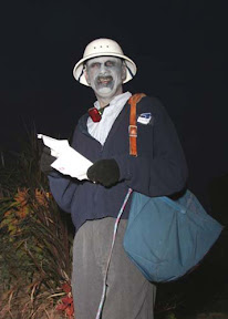 bonaventure-13.jpg