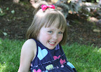 IMG_3457.JPG