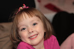 IMG_5271.JPG