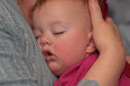 IMG_5333.JPG
