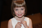 IMG_5349.JPG