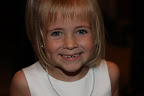 IMG_5374.JPG