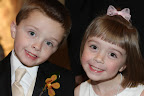 IMG_5375.JPG