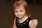 IMG_5417.JPG