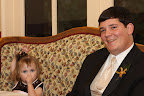 IMG_5426.JPG