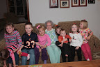 IMG_5467.JPG