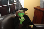 IMG_5478.JPG