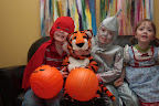 IMG_5511.JPG