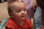 IMG_5496.JPG