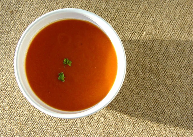 [Carrot and Tomato Soup[5].jpg]