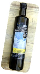 hillfarm oil hillfarm oil