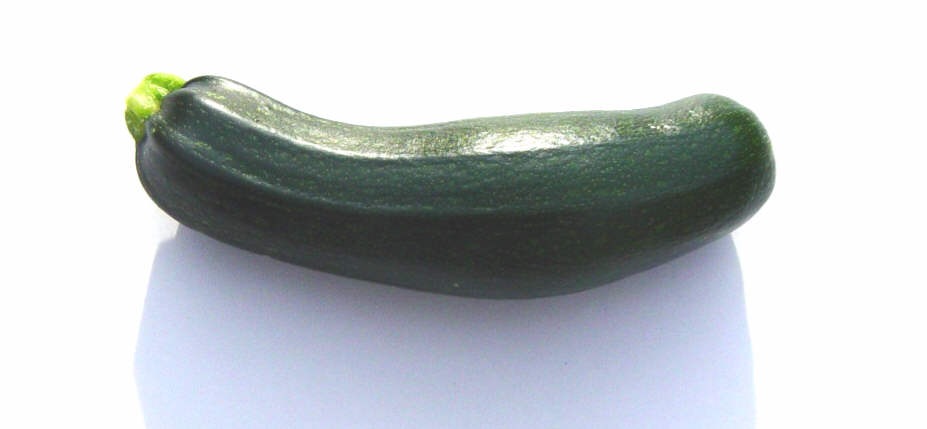 [Courgettes36.jpg]