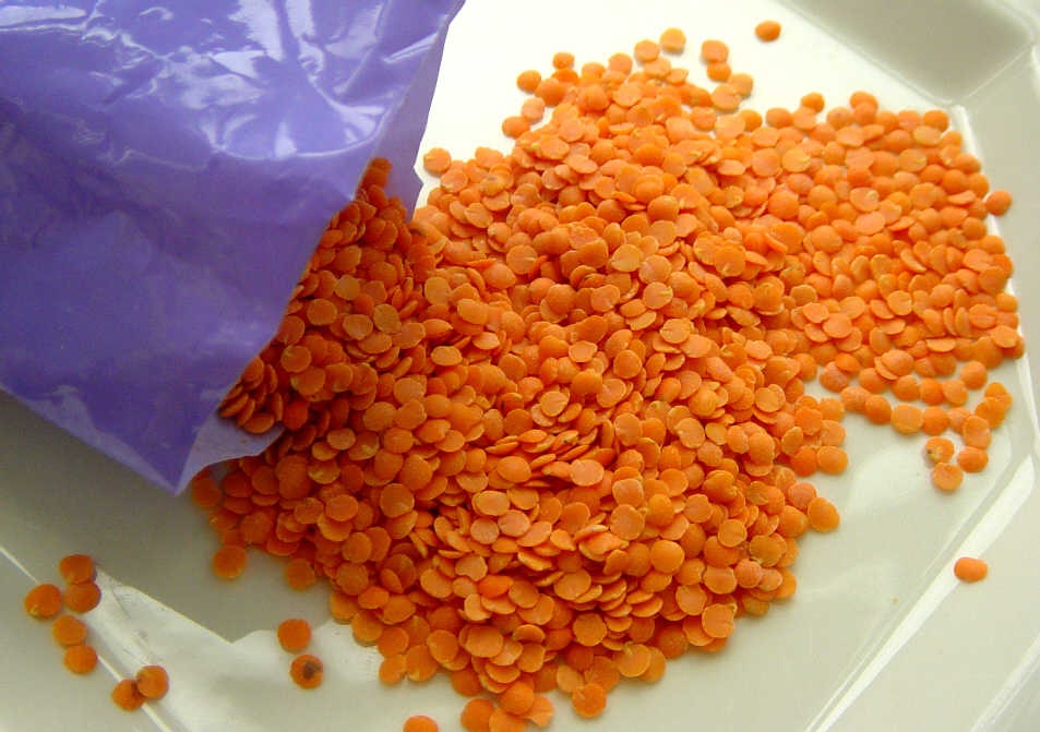 [Red Lentils 2[2].jpg]