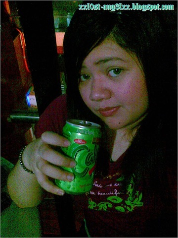 [fIkTuRe nNmAn!!019[2].jpg]