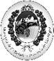 clip_image002