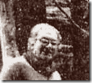 clip_image006