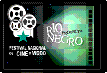 clip_image002