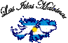[clip_image002[4].gif]