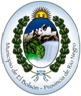 clip_image004
