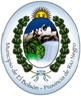 clip_image005