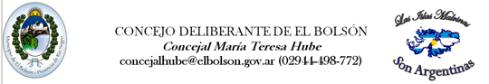 [image[5].png]
