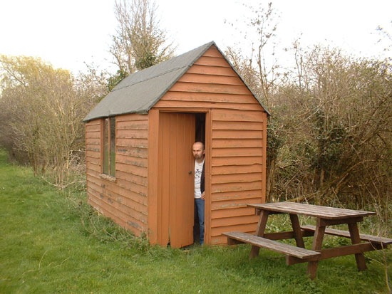 [shed 10[2].jpg]
